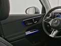 Mercedes-Benz GLC 220 d 4M Avantgarde/Plus/LED/Panorama-SD/AHK Silber - thumbnail 8