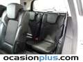 Renault Grand Scenic 1.3 TCe Zen 103kW Wit - thumbnail 6