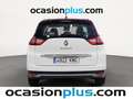 Renault Grand Scenic 1.3 TCe Zen 103kW Wit - thumbnail 17