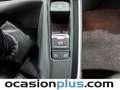 Renault Grand Scenic 1.3 TCe Zen 103kW Wit - thumbnail 38