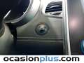 Renault Grand Scenic 1.3 TCe Zen 103kW Wit - thumbnail 36