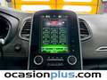 Renault Grand Scenic 1.3 TCe Zen 103kW Wit - thumbnail 40