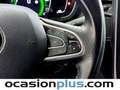 Renault Grand Scenic 1.3 TCe Zen 103kW Wit - thumbnail 33