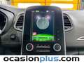 Renault Grand Scenic 1.3 TCe Zen 103kW Wit - thumbnail 41