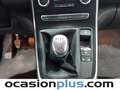 Renault Grand Scenic 1.3 TCe Zen 103kW Wit - thumbnail 5