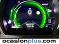 Renault Grand Scenic 1.3 TCe Zen 103kW Wit - thumbnail 11