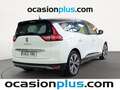 Renault Grand Scenic 1.3 TCe Zen 103kW Wit - thumbnail 3