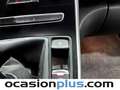 Renault Grand Scenic 1.3 TCe Zen 103kW Wit - thumbnail 37