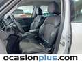 Renault Grand Scenic 1.3 TCe Zen 103kW Wit - thumbnail 12