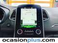 Renault Grand Scenic 1.3 TCe Zen 103kW Wit - thumbnail 46