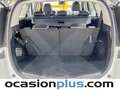 Renault Grand Scenic 1.3 TCe Zen 103kW Wit - thumbnail 20