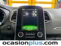 Renault Grand Scenic 1.3 TCe Zen 103kW Wit - thumbnail 45