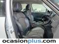Renault Grand Scenic 1.3 TCe Zen 103kW Wit - thumbnail 24