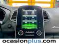 Renault Grand Scenic 1.3 TCe Zen 103kW Wit - thumbnail 44