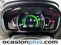 Renault Grand Scenic 1.3 TCe Zen 103kW Wit - thumbnail 28