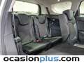 Renault Grand Scenic 1.3 TCe Zen 103kW Wit - thumbnail 22