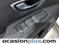 Renault Grand Scenic 1.3 TCe Zen 103kW Wit - thumbnail 29