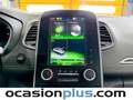 Renault Grand Scenic 1.3 TCe Zen 103kW Wit - thumbnail 43