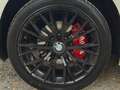 BMW 318 318 d Touring “CERCHI DA 18" DISTRIBUZIONE APPENA Bianco - thumbnail 8