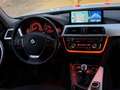 BMW 318 318 d Touring “CERCHI DA 18" DISTRIBUZIONE APPENA Bianco - thumbnail 7