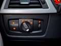 BMW 318 318 d Touring “CERCHI DA 18" DISTRIBUZIONE APPENA Bianco - thumbnail 14