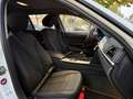 BMW 318 318 d Touring “CERCHI DA 18" DISTRIBUZIONE APPENA Bianco - thumbnail 10