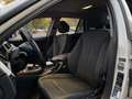 BMW 318 318 d Touring “CERCHI DA 18" DISTRIBUZIONE APPENA Bianco - thumbnail 9