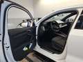 Audi A3 40 TFSI e S line S-tronic +VIRTUAL+ Weiß - thumbnail 3