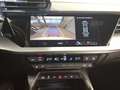 Audi A3 40 TFSI e S line S-tronic +VIRTUAL+ Weiß - thumbnail 5