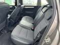Mercedes-Benz B 170 B 170 (245.232) Grau - thumbnail 14