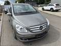 Mercedes-Benz B 170 B 170 (245.232) Grau - thumbnail 3