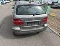 Mercedes-Benz B 170 B 170 (245.232) Grau - thumbnail 10