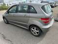 Mercedes-Benz B 170 B 170 (245.232) Grau - thumbnail 5