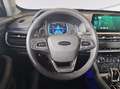 Sportequipe Sportequipe 7 1.5 turbo gpl 154cv dct Красный - thumbnail 7