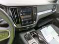 Volvo V60 2.0 T8 BUSINESS PLUS AUTO Blau - thumbnail 9