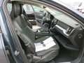 Volvo V60 2.0 T8 BUSINESS PLUS AUTO Blau - thumbnail 7