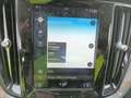 Volvo V60 2.0 T8 BUSINESS PLUS AUTO Blau - thumbnail 8