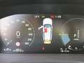 Volvo V60 2.0 T8 BUSINESS PLUS AUTO Blau - thumbnail 6