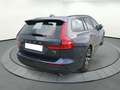 Volvo V60 2.0 T8 BUSINESS PLUS AUTO Blau - thumbnail 2