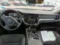 Volvo V60 2.0 T8 BUSINESS PLUS AUTO Blau - thumbnail 3