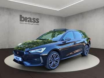 Sportstourer 1.4 e-HYBRID Navi, Kamera,