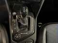 Volkswagen Tiguan Tiguan R 2.0 TSI 4Motion OPF DSG Blauw - thumbnail 33