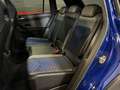 Volkswagen Tiguan Tiguan R 2.0 TSI 4Motion OPF DSG Blauw - thumbnail 20
