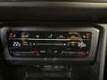 Volkswagen Tiguan Tiguan R 2.0 TSI 4Motion OPF DSG Blauw - thumbnail 32