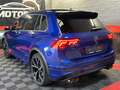 Volkswagen Tiguan Tiguan R 2.0 TSI 4Motion OPF DSG Blauw - thumbnail 8