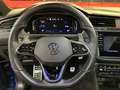 Volkswagen Tiguan Tiguan R 2.0 TSI 4Motion OPF DSG Blauw - thumbnail 21