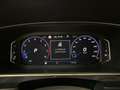 Volkswagen Tiguan Tiguan R 2.0 TSI 4Motion OPF DSG Blauw - thumbnail 30