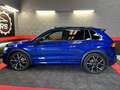 Volkswagen Tiguan Tiguan R 2.0 TSI 4Motion OPF DSG Blauw - thumbnail 5