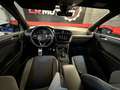 Volkswagen Tiguan Tiguan R 2.0 TSI 4Motion OPF DSG Blauw - thumbnail 18