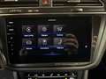Volkswagen Tiguan Tiguan R 2.0 TSI 4Motion OPF DSG Blauw - thumbnail 27